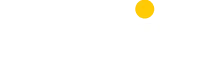 Bwin Logo
