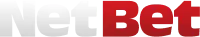 Netbet Logo