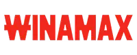 Winamax Logo