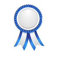 En utilisant notre ressource, vous confirmez avoir pris connaissance de notre politique de confidentialité et accepté les conditions d’utilisation