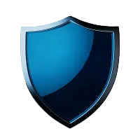 Nous nous assurons que le casino utilise des technologies de cryptage modernes (telles que SSL) pour protéger les informations personnelles et financières des joueurs.