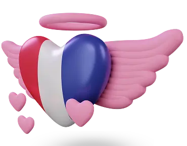 À la recherche du meilleur endroit pour jouer ? Découvrez ici une sélection des meilleurs casinos, avec toutes les informations essentielles à portée de main.